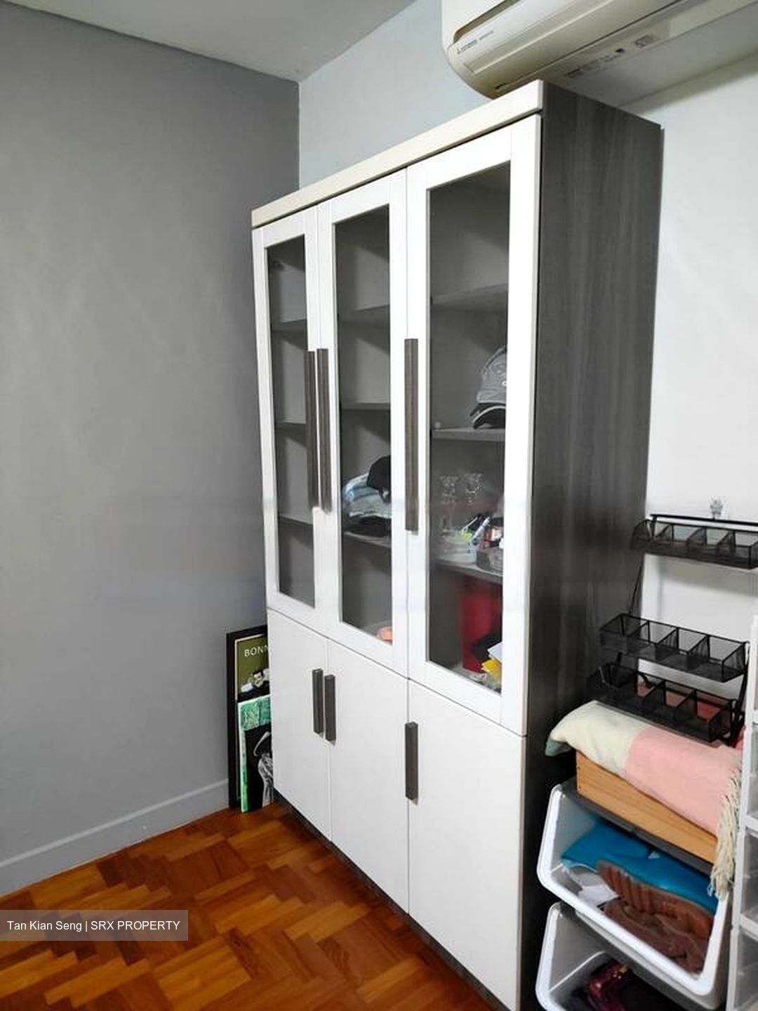Blk 195 Kim Keat View (Toa Payoh), HDB 3 Rooms #469162301